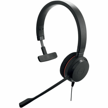 Alternate-Image1 Image for Jabra Evolve 20 UC Mono