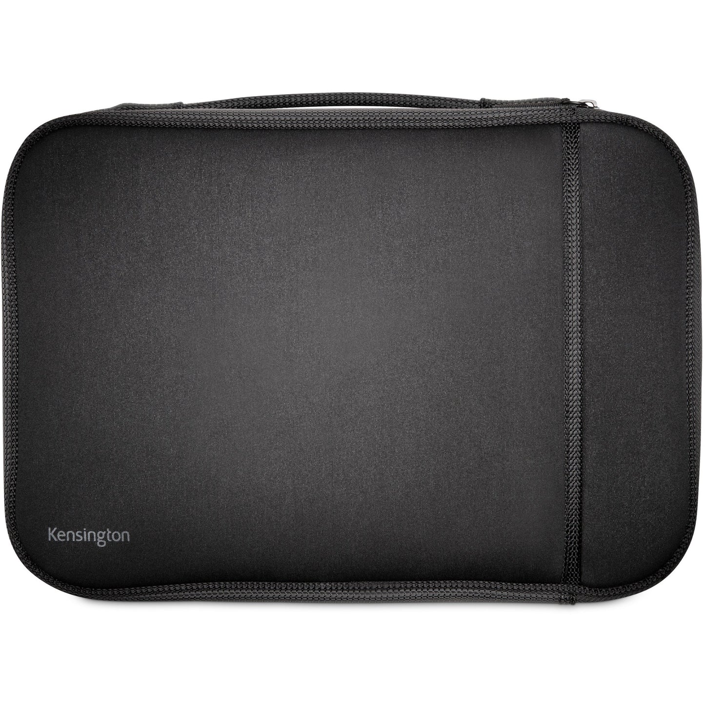 Main Image for Kensington K62609WW Carrying Case (Sleeve) for 10" to 11.6" Apple MacBook Air - Black