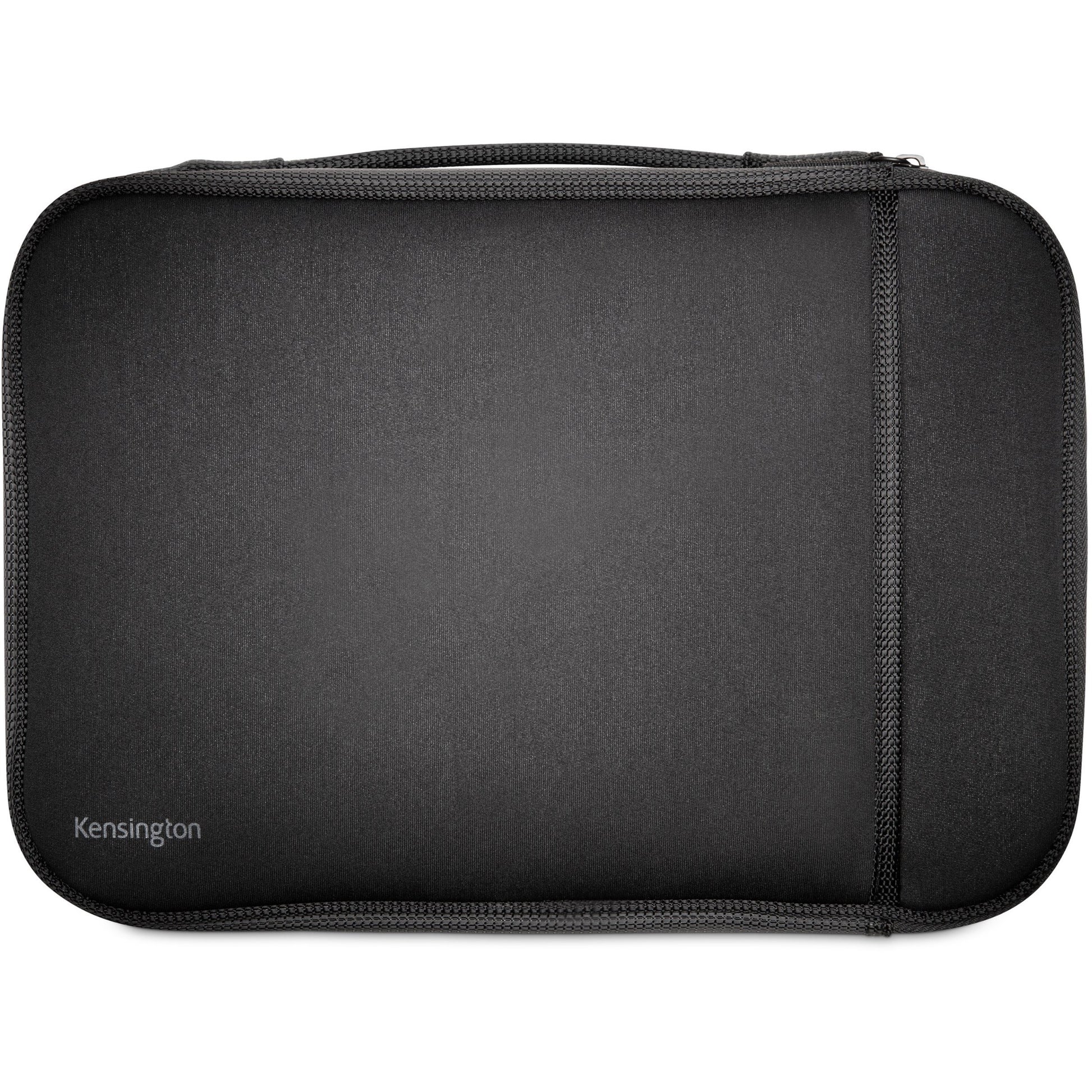 Main Image for Kensington K62609WW Carrying Case (Sleeve) for 10" to 11.6" Apple MacBook Air - Black
