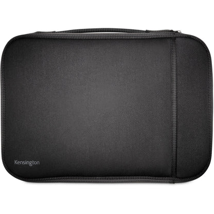 Main Image for Kensington K62609WW Carrying Case (Sleeve) for 10" to 11.6" Apple MacBook Air - Black