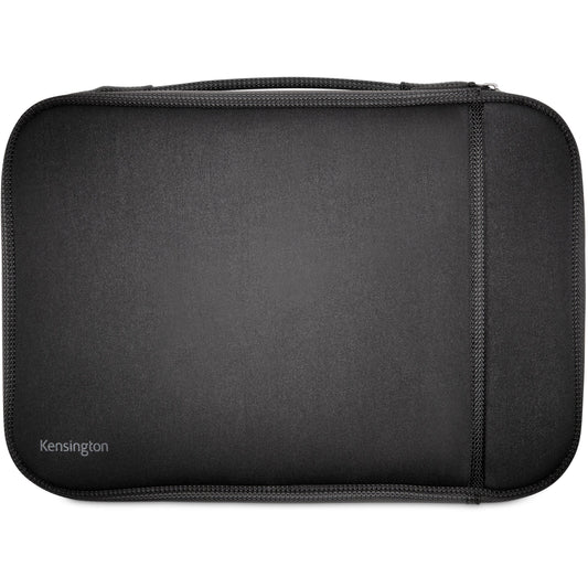 Main Image for Kensington K62609WW Carrying Case (Sleeve) for 10" to 11.6" Apple MacBook Air - Black
