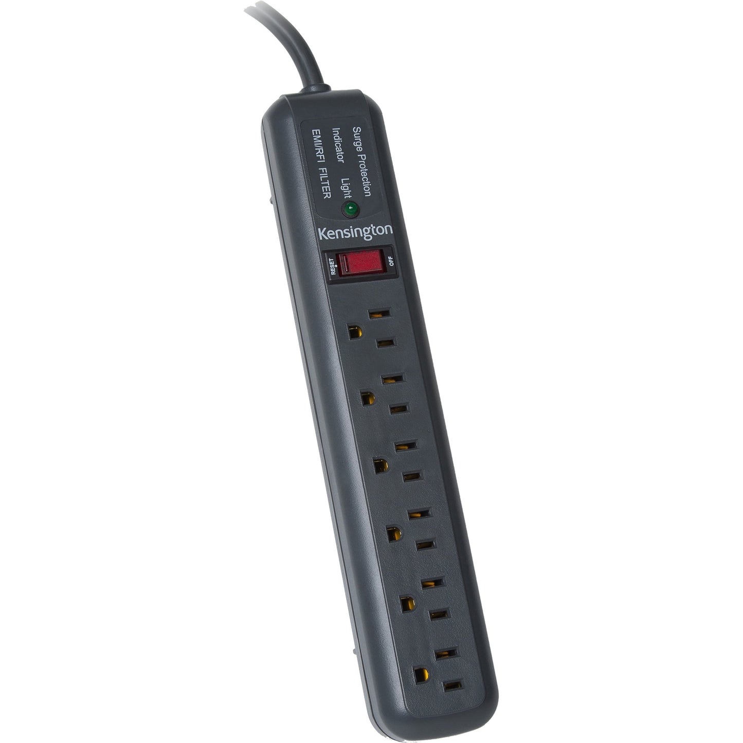 Main Image for Kensington Guardian 15' Surge Protector