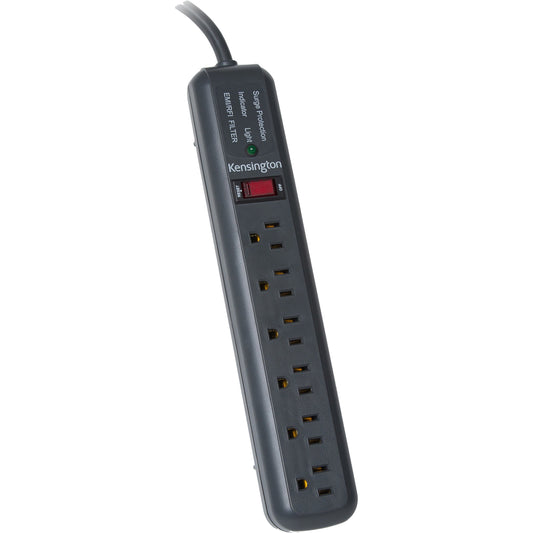 Main Image for Kensington Guardian 15' Surge Protector