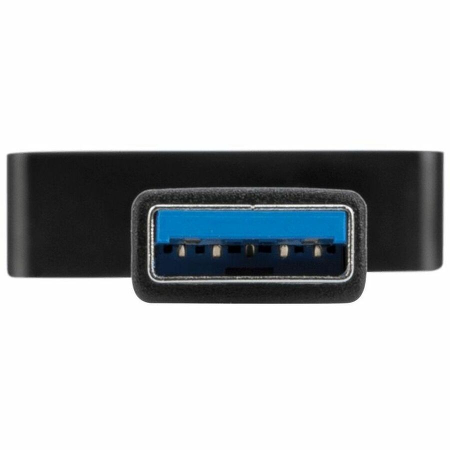 Alternate-Image3 Image for Targus USB 3.0 4-Port Hub