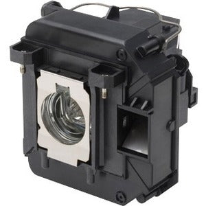 Main Image for Epson ELPLP87 Replacement Projector Lamp / Bulb