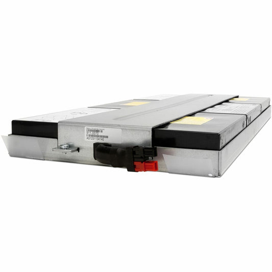 Main Image for APC Replacement Battery Cartridge #88 with 2 Year Warranty