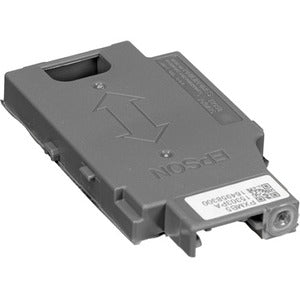 Main Image for Epson Ink Maintenance Box for WorkForce WF-100