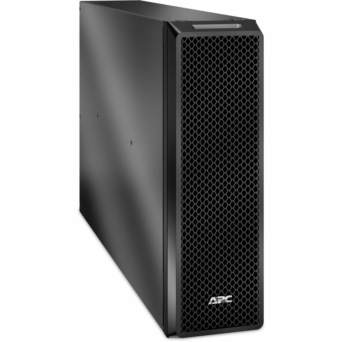 Main Image for APC Smart-UPS On-Line SRT Battery Pack for 8/10kVA Extended runtime model 192V