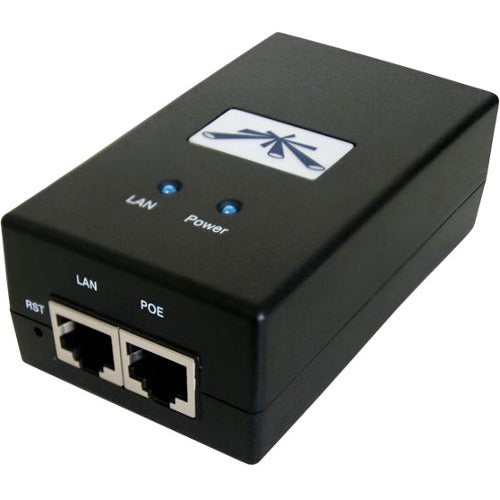 Main Image for Ubiquiti PoE Adapter