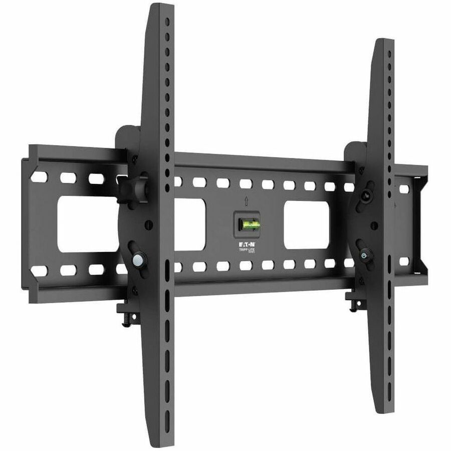 Right Image for Eaton Tripp Lite Series Tilt Wall Mount for 45" to 85" TVs and Monitors