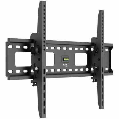 Right Image for Eaton Tripp Lite Series Tilt Wall Mount for 45" to 85" TVs and Monitors