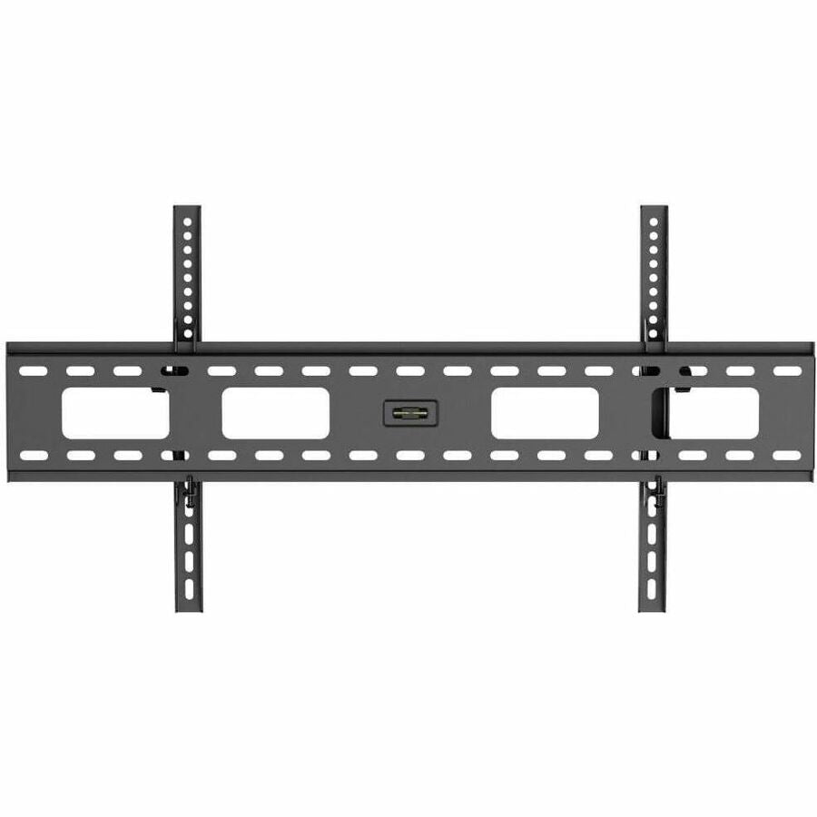 Front Image for Eaton Tripp Lite Series Tilt Wall Mount for 45" to 85" TVs and Monitors