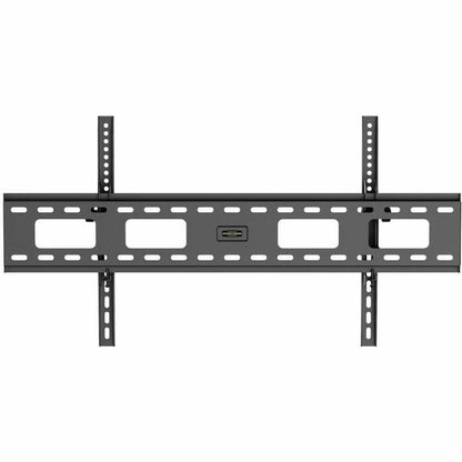 Front Image for Eaton Tripp Lite Series Tilt Wall Mount for 45" to 85" TVs and Monitors