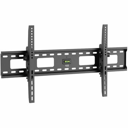 Main Image for Eaton Tripp Lite Series Tilt Wall Mount for 45" to 85" TVs and Monitors