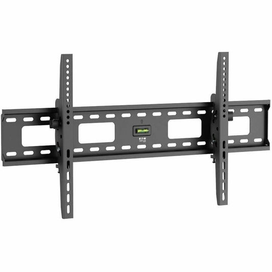 Main Image for Eaton Tripp Lite Series Tilt Wall Mount for 45" to 85" TVs and Monitors