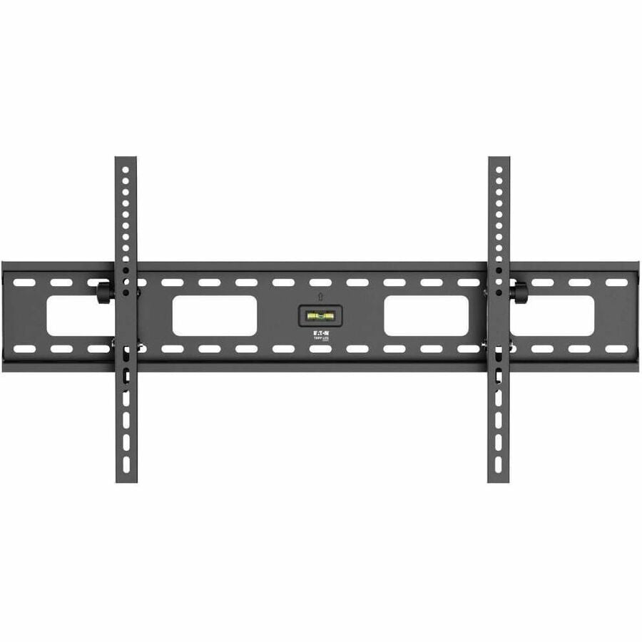 Rear Image for Eaton Tripp Lite Series Tilt Wall Mount for 45" to 85" TVs and Monitors
