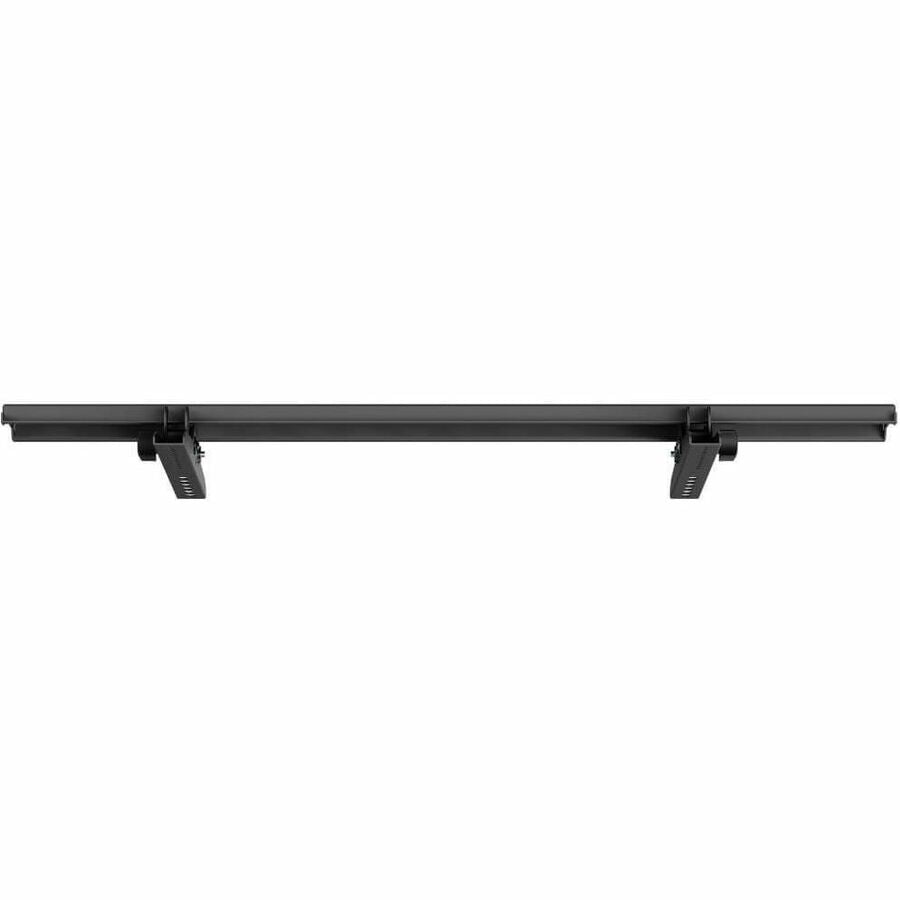 Top Image for Eaton Tripp Lite Series Tilt Wall Mount for 45" to 85" TVs and Monitors