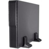 Main Image for Vertiv Liebert Hot-Swap Internal 9 Ah, 144V Lead-Acid Battery for Liebert GXT4-5000RT208 and GXT4-6000RT208 UPS Systems