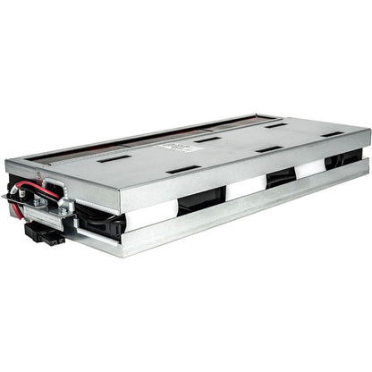 Alternate-Image2 Image for Vertiv Liebert GXT4-9A72BATKIT Hot-Swappable 9 Ah, 72V Lead-Acid Battery Kit for Vertiv Liebert GXT4-3000RT120, GXT4-3000RT230, and GXT4-3000RT208