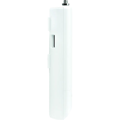 Right Image for Ubiquiti Rocket ac R5AC-Lite IEEE 802.11n 500 Mbit/s Wireless Bridge