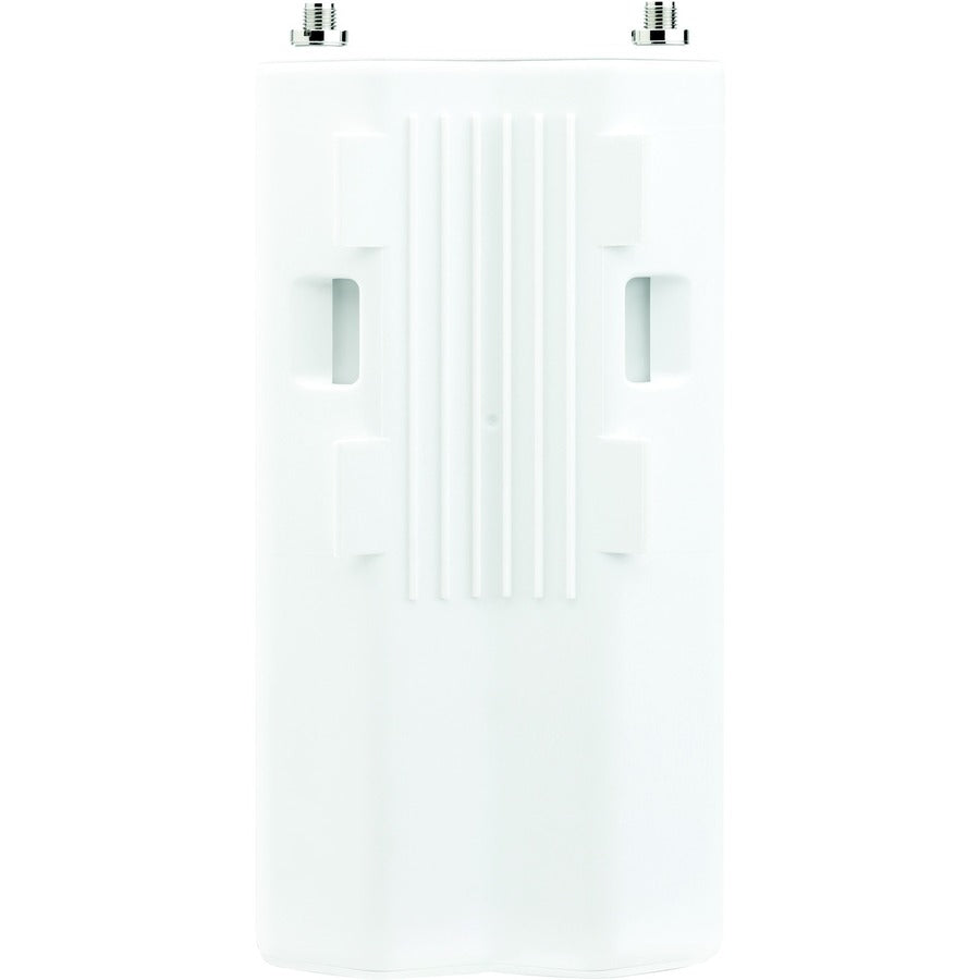 Rear Image for Ubiquiti Rocket ac R5AC-Lite IEEE 802.11n 500 Mbit/s Wireless Bridge