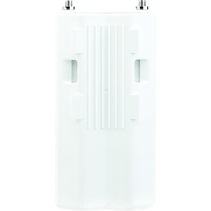 Rear Image for Ubiquiti Rocket ac R5AC-Lite IEEE 802.11n 500 Mbit/s Wireless Bridge