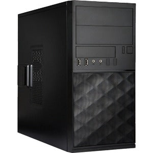 Main Image for In Win EFS052 Mini Tower Chassis