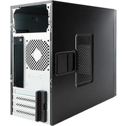 Rear Image for In Win EFS052 Mini Tower Chassis