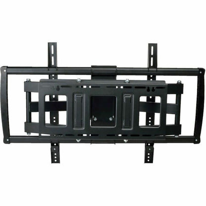 Alternate-Image1 Image for Eaton Tripp Lite Series Swivel/Tilt Wall Mount for 60" to 100" TVs and Monitors, UL Certified