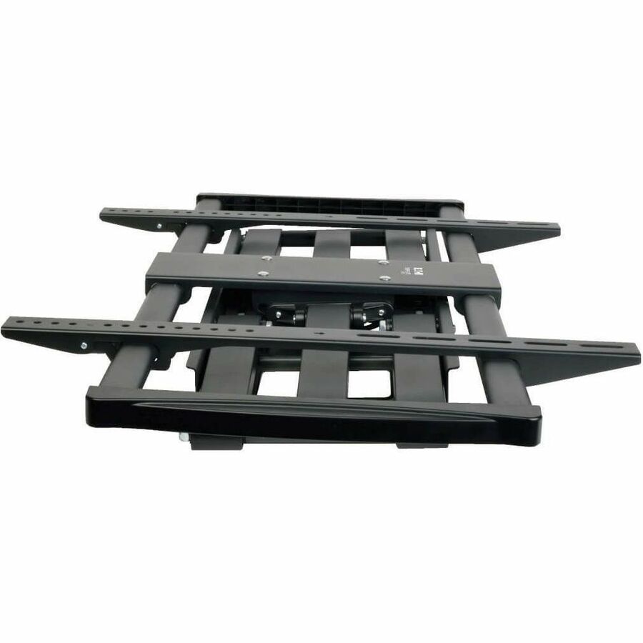 Alternate-Image4 Image for Eaton Tripp Lite Series Swivel/Tilt Wall Mount for 60" to 100" TVs and Monitors, UL Certified