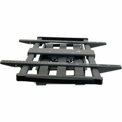 Alternate-Image4 Image for Eaton Tripp Lite Series Swivel/Tilt Wall Mount for 60" to 100" TVs and Monitors, UL Certified