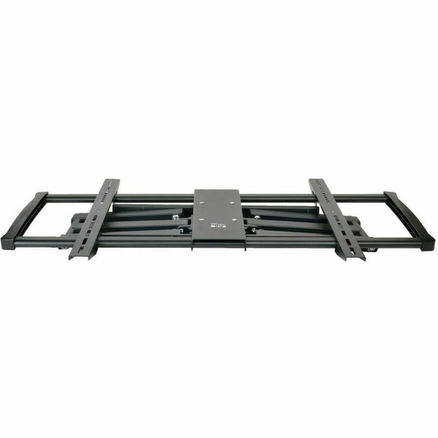 Alternate-Image5 Image for Eaton Tripp Lite Series Swivel/Tilt Wall Mount for 60" to 100" TVs and Monitors, UL Certified
