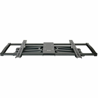 Alternate-Image5 Image for Eaton Tripp Lite Series Swivel/Tilt Wall Mount for 60" to 100" TVs and Monitors, UL Certified