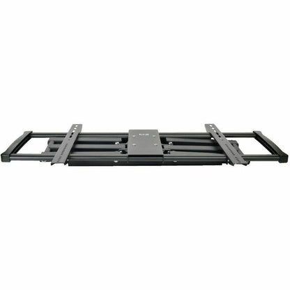 Alternate-Image6 Image for Eaton Tripp Lite Series Swivel/Tilt Wall Mount for 60" to 100" TVs and Monitors, UL Certified