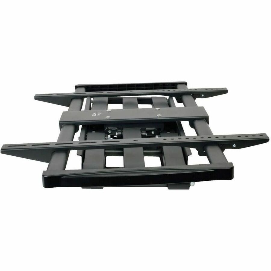 Alternate-Image3 Image for Eaton Tripp Lite Series Swivel/Tilt Wall Mount for 60" to 100" TVs and Monitors, UL Certified