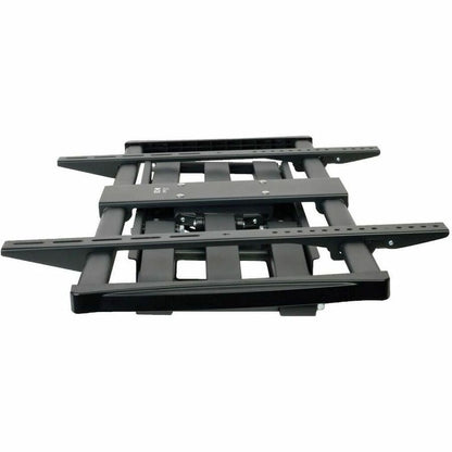Alternate-Image3 Image for Eaton Tripp Lite Series Swivel/Tilt Wall Mount for 60" to 100" TVs and Monitors, UL Certified