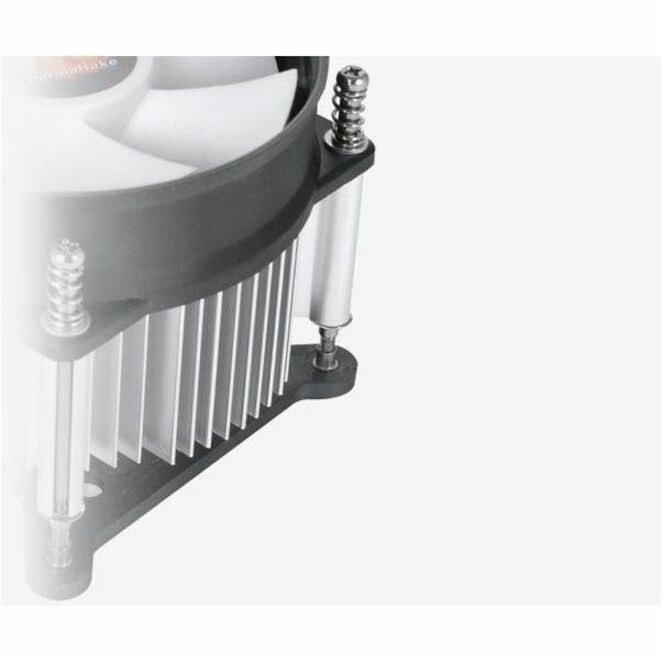 Alternate-Image1 Image for Thermaltake Gravity i2 Cooling Fan/Heatsink
