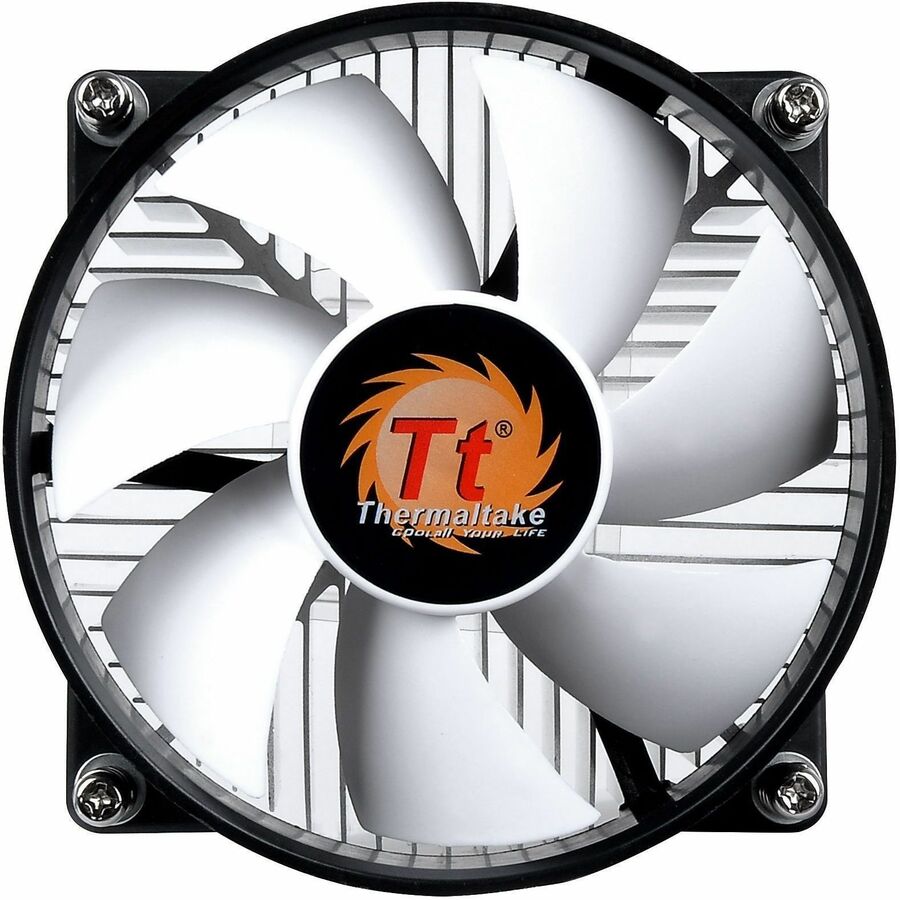 Alternate-Image3 Image for Thermaltake Gravity i2 Cooling Fan/Heatsink