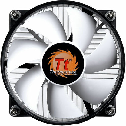 Alternate-Image3 Image for Thermaltake Gravity i2 Cooling Fan/Heatsink