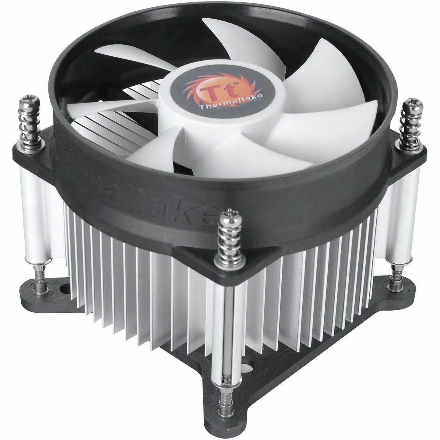 Main Image for Thermaltake Gravity i2 Cooling Fan/Heatsink