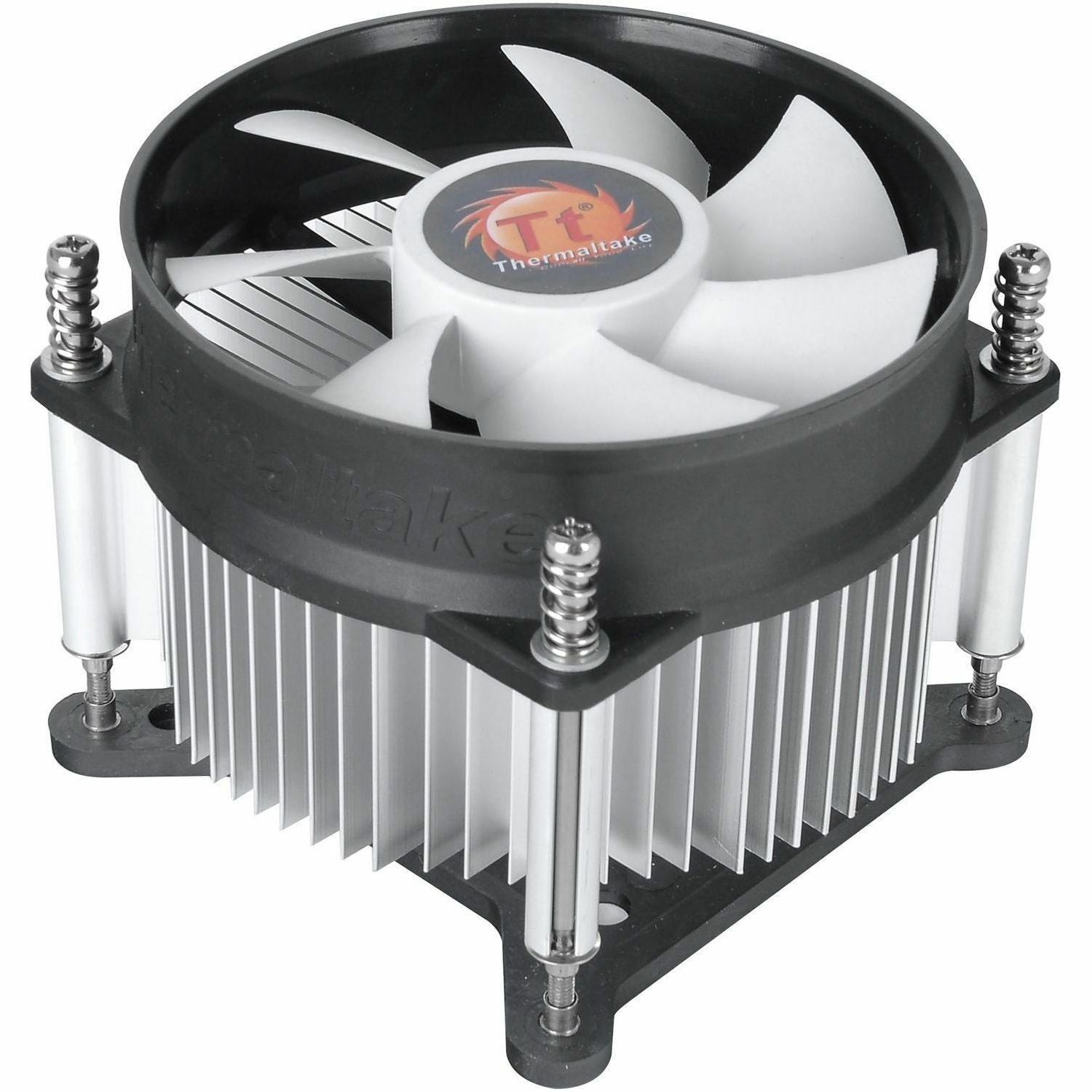 Main Image for Thermaltake Gravity i2 Cooling Fan/Heatsink