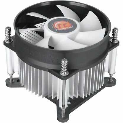 Main Image for Thermaltake Gravity i2 Cooling Fan/Heatsink