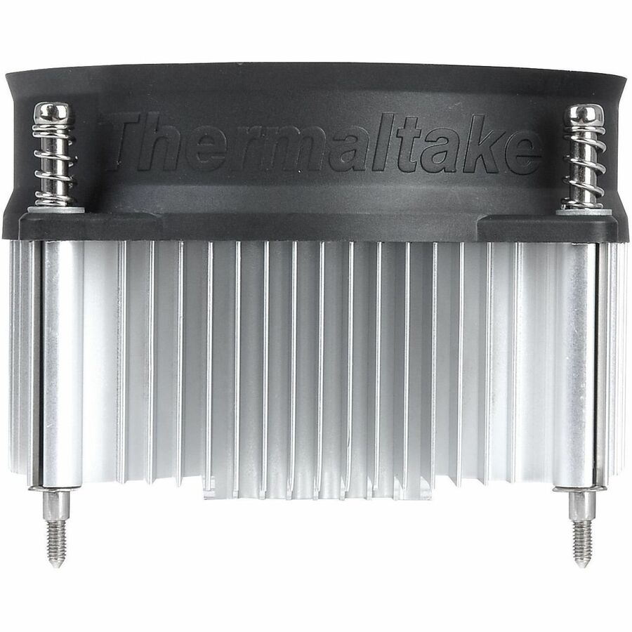Alternate-Image2 Image for Thermaltake Gravity i2 Cooling Fan/Heatsink