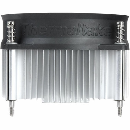 Alternate-Image2 Image for Thermaltake Gravity i2 Cooling Fan/Heatsink