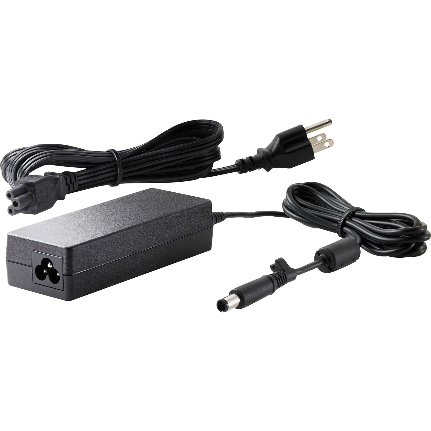 Main Image for HP Desktop Mini 65w Power Supply Kit