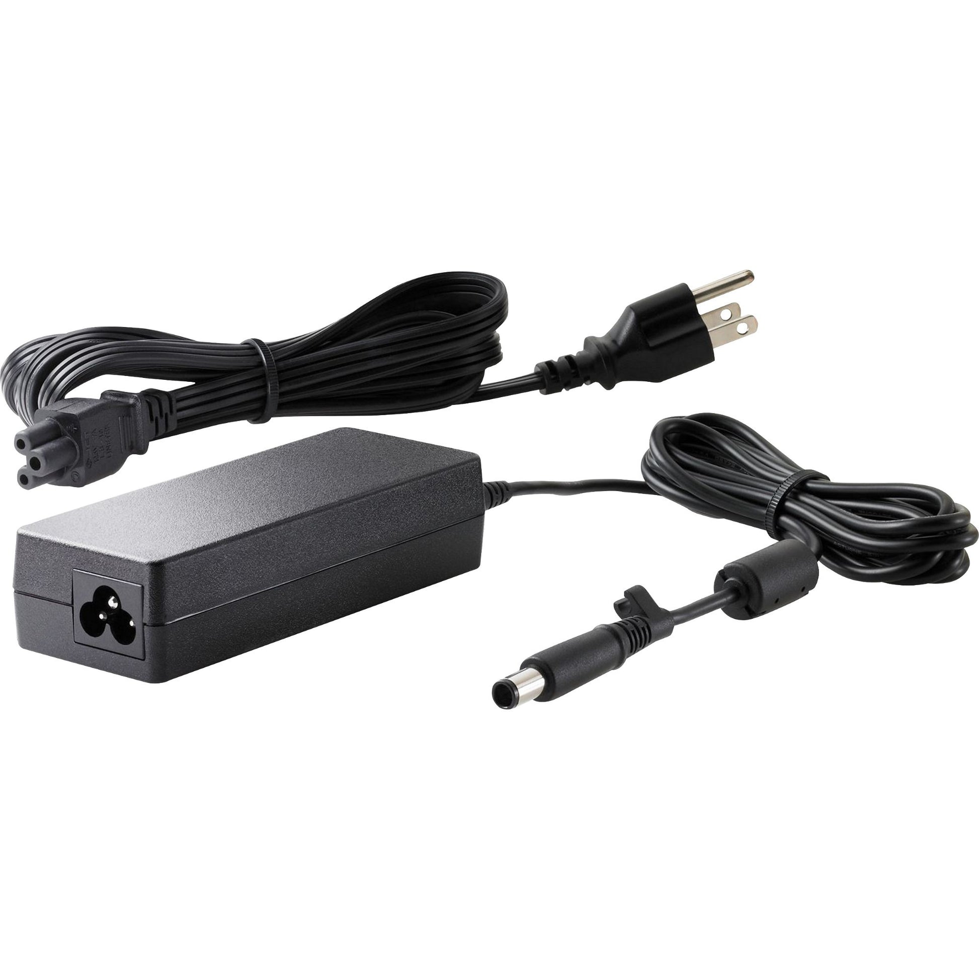 Main Image for HP Desktop Mini 65w Power Supply Kit