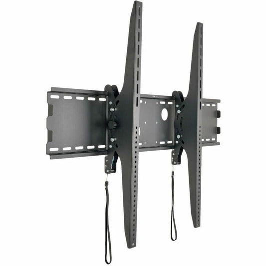 Main Image for Eaton Tripp Lite Series Tilt Wall Mount for 60" to 100" TVs and Monitors, UL Certified
