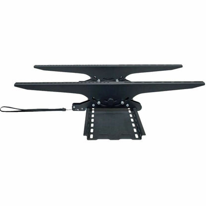 Left Image for Eaton Tripp Lite Series Tilt Wall Mount for 60" to 100" TVs and Monitors, UL Certified