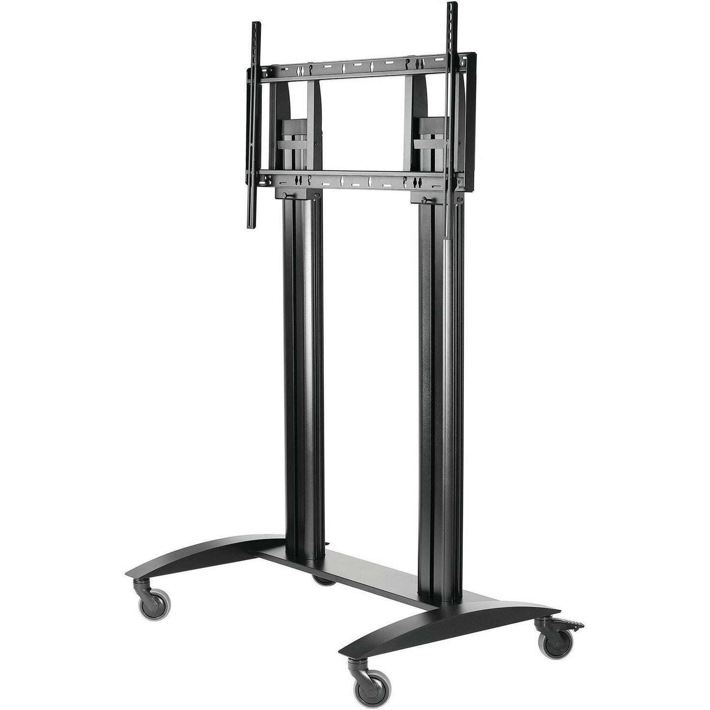 Main Image for Peerless-AV&reg; SmartMount&reg; Flat Panel Cart for 55" to 98"+ Displays