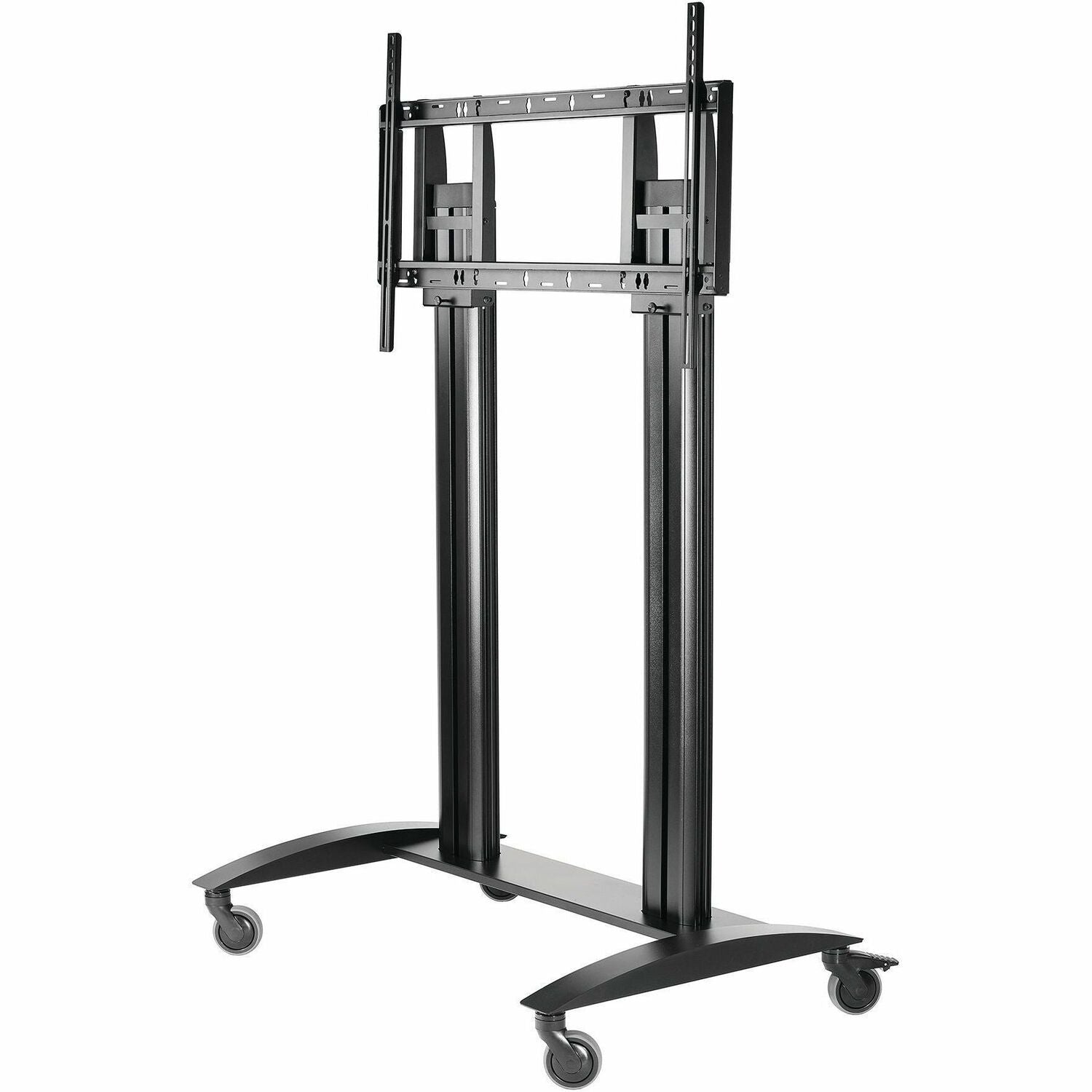 Main Image for Peerless-AV&reg; SmartMount&reg; Flat Panel Cart for 55" to 98"+ Displays
